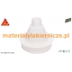 Sika 4137 Adapter for Unipacs materialylakiernicze.pl